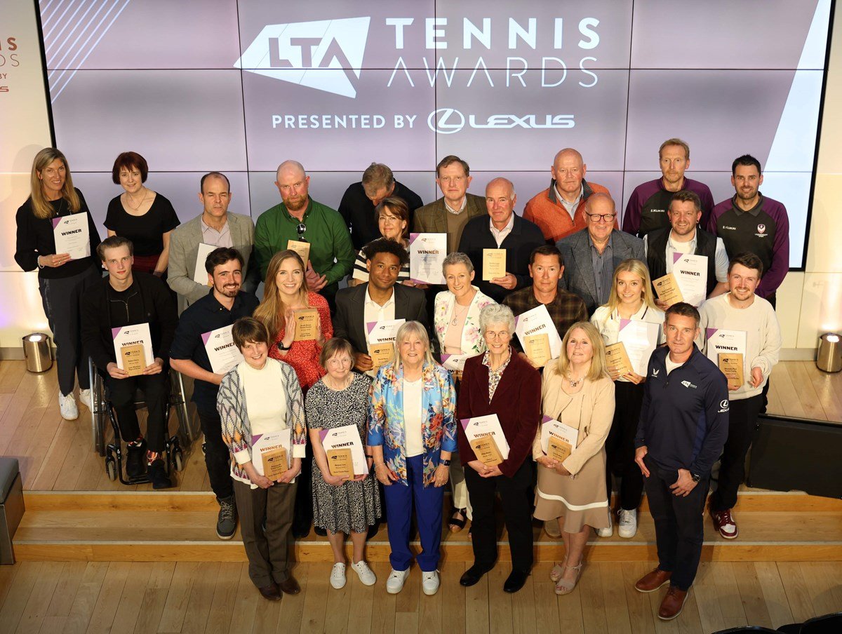 lta-awards-2025-group-photo.JPG