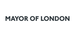 Mayor of London logo