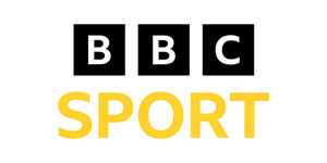 BBC Sport logo