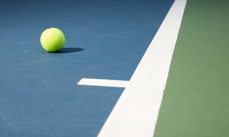 Tennis club insurance – Under-insurance is a real cause for concern for all tennis clubs