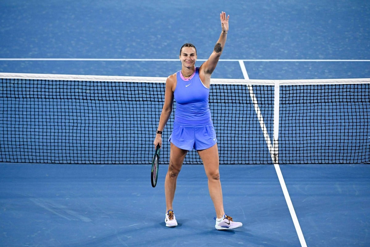 2025-Aryna-Sabalenka-Brisbane.jpg