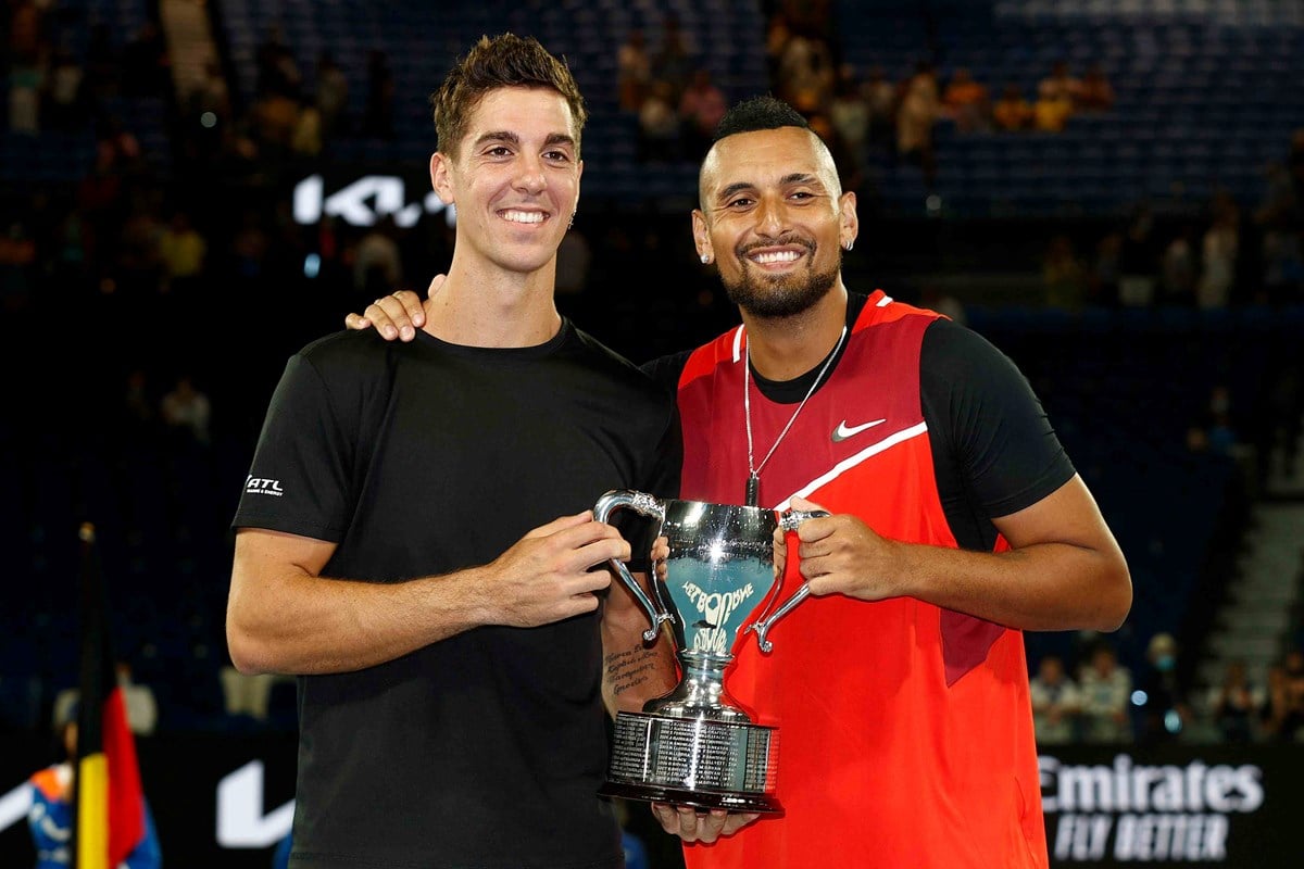 2022-Nick-Kyrgios-Thanassi-Kokkinakis-Australian-Open.jpg