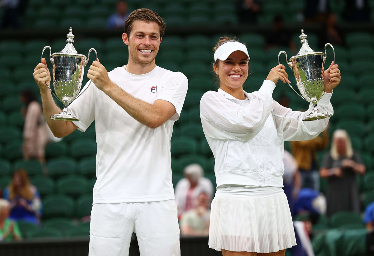 Neal Skupski Wimbledon champion.jpg