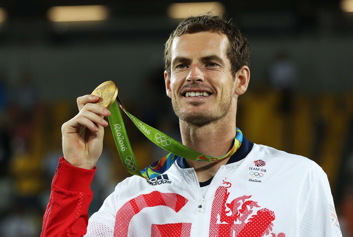 Andy Murray Olympic gold.jpg