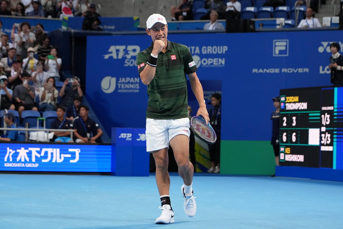 2024-Kei-Nishikori-Tokyo.jpg