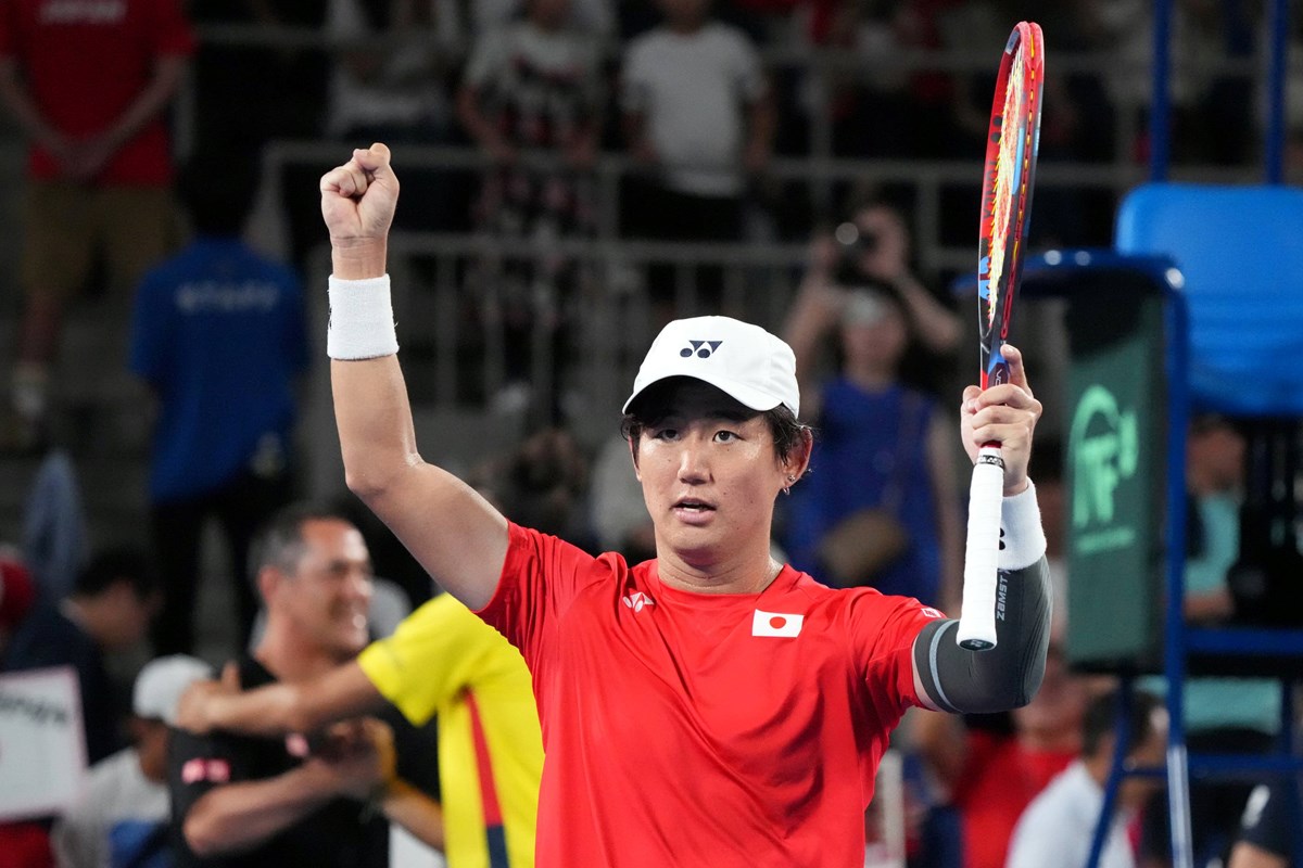 2024-Yoshito-Nishioka-Davis-Cup.jpg