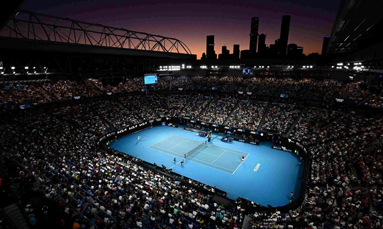 Australian Open 2023: Preview, draw, UK times and where to watch