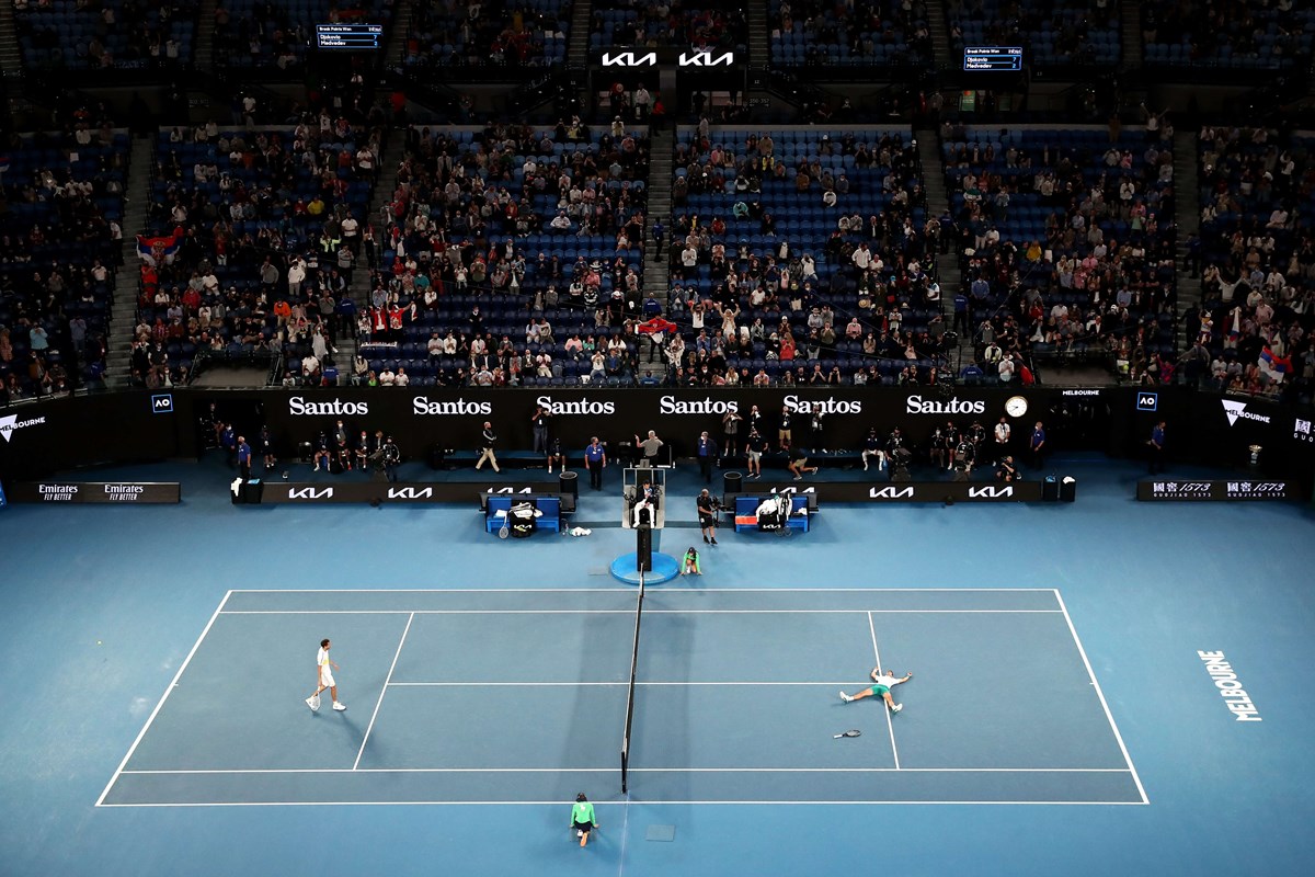 Australian Open.jpg