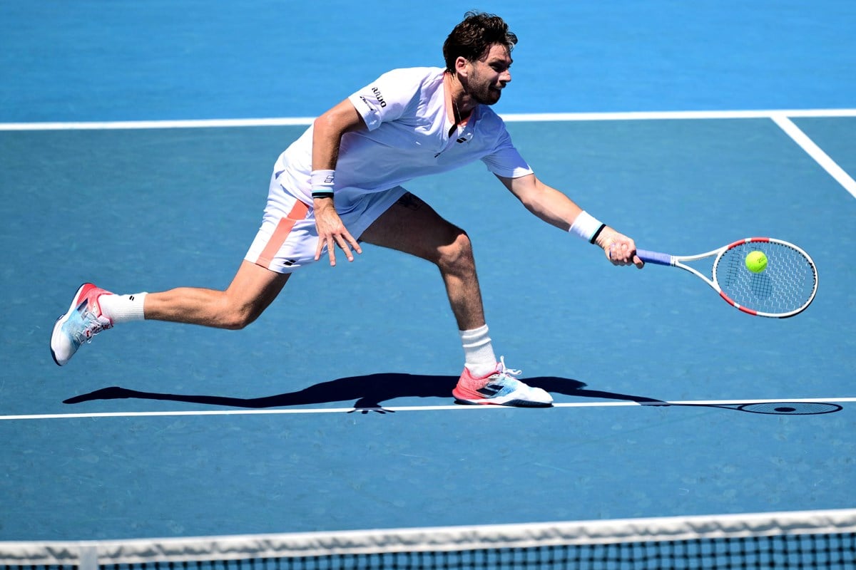 2025-Cam-Norrie-Aus-Open-first-round.jpg