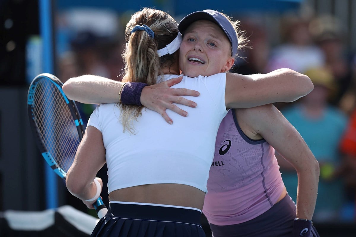 2025-Harriet-Dart-Australian-Open-First-Round.jpg