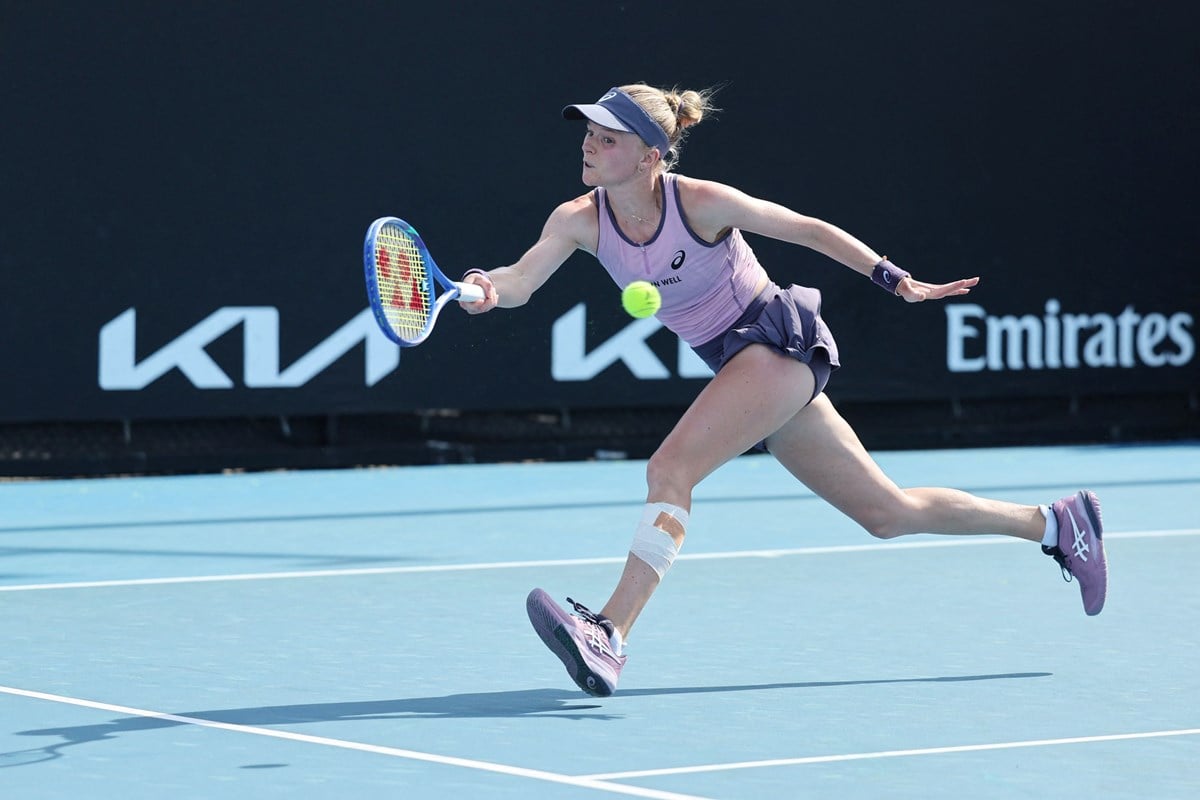 2025-Harriet-Dart-Australian-Open-R2.jpg