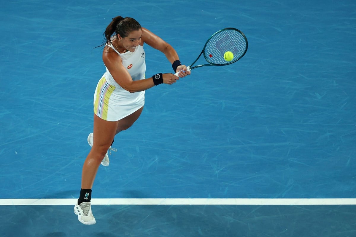 2025-Jodie-Burrage-Australian-Open-R2.jpg