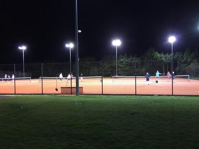 Comptons floodlit courts.jpg