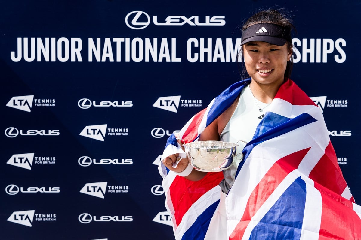 14U-Lexus-Junior-National-Championships-Niall-Pickerd.jpg