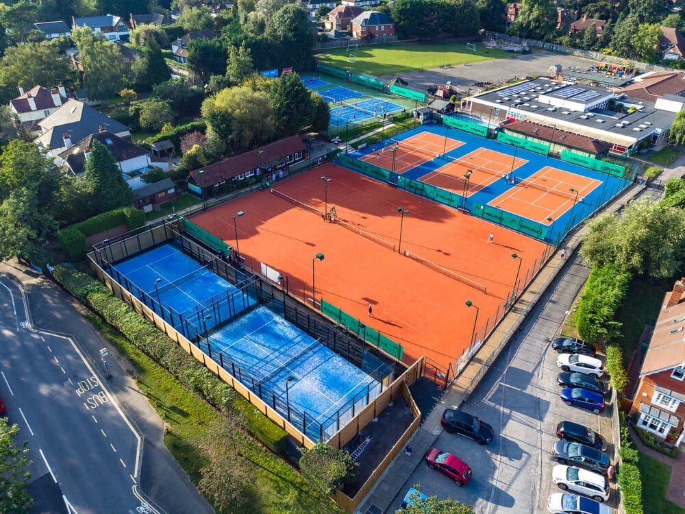 Esher Tennis Club.jpg