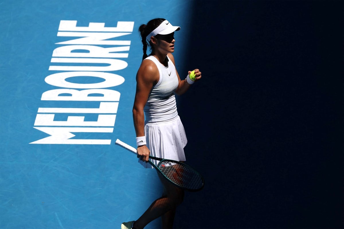 2025-Emma-Raducanu-Aus-Open-third-round.jpg