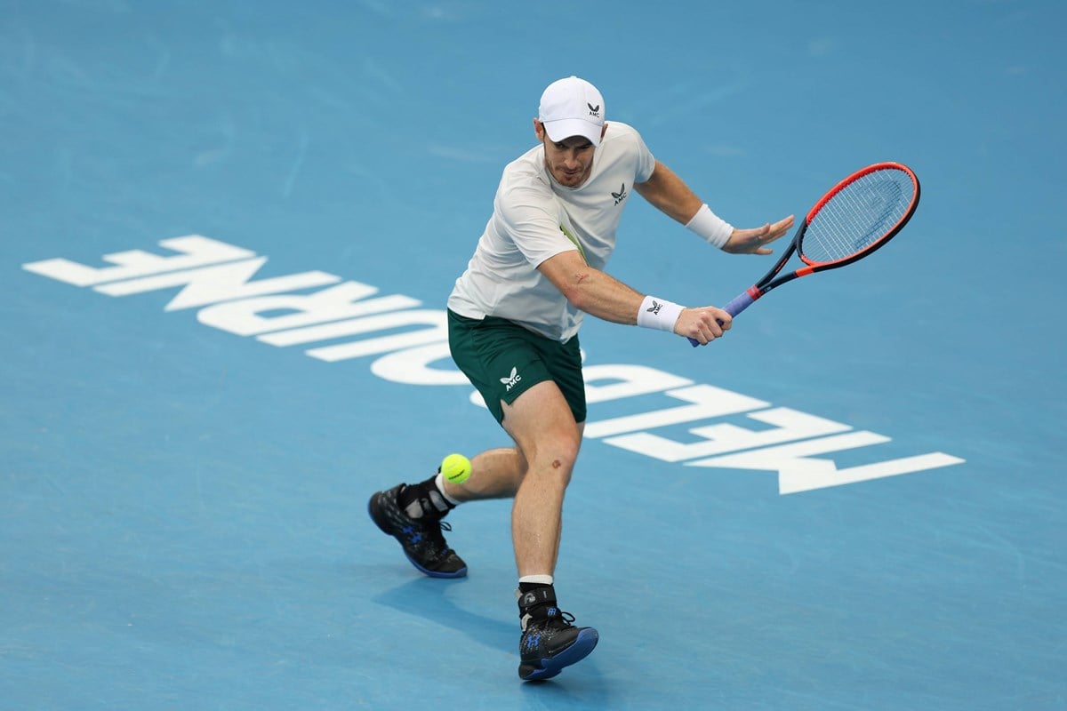 2023-Andy-Murray-Aus-Open-R3.jpg