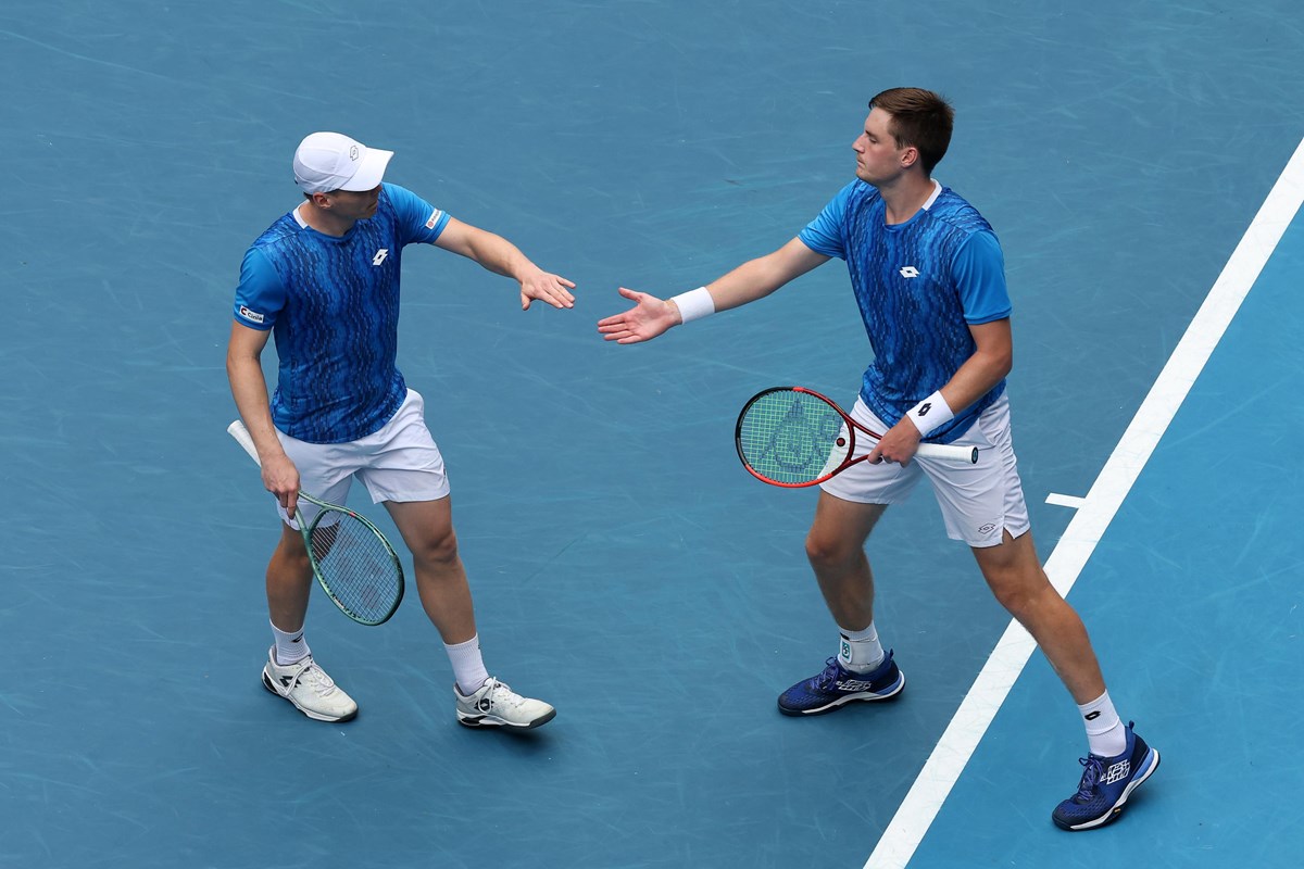 2025-Henry-Patten-Harri-Heliovaara-Australian-Open-QF.jpg