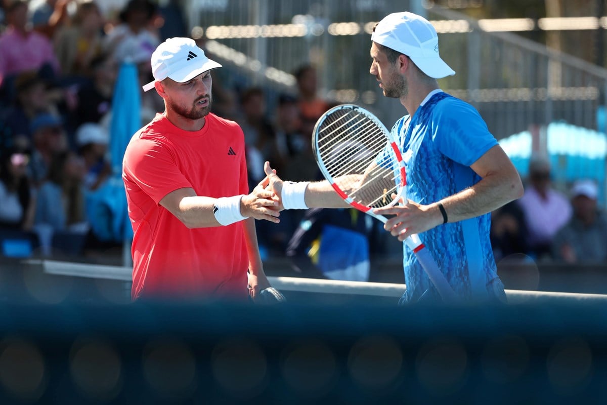 2025-Lloyd-Glasspool-Julian-Cash-Australian-Open-R3.jpg