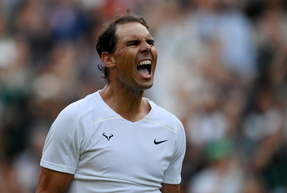 2022-Rafael-Nadal-Wimbledon.jpg