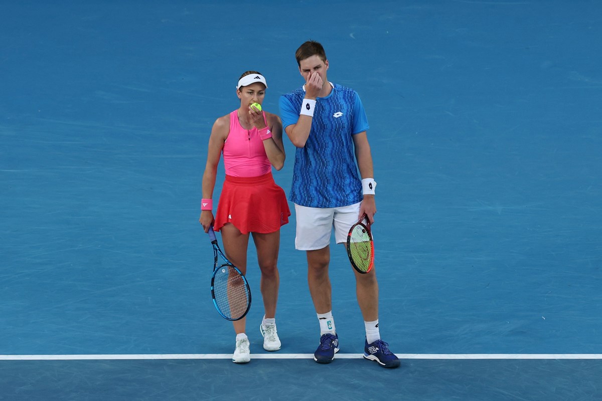 2025-Henry-Patten-Olivia-Nicholls-Australian-Open-SF.jpg