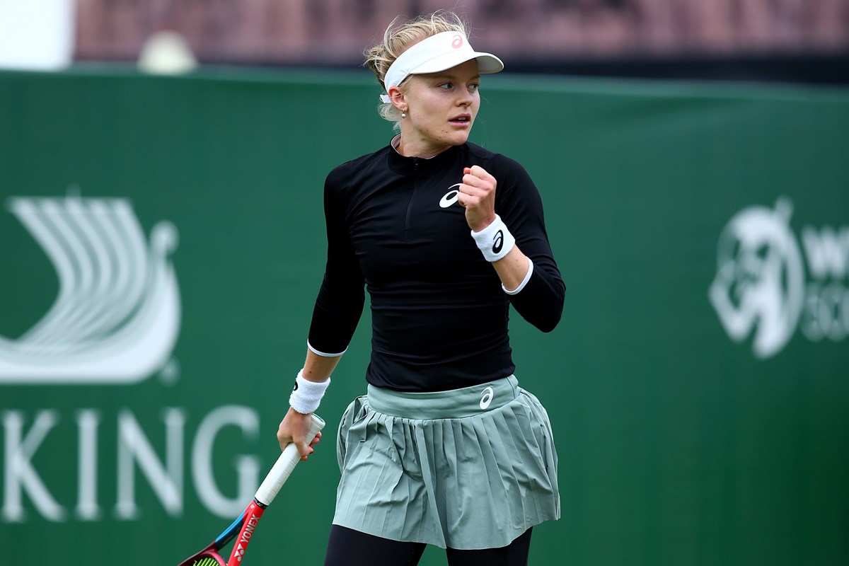 Harriet Dart Eastbourne (2).jpg