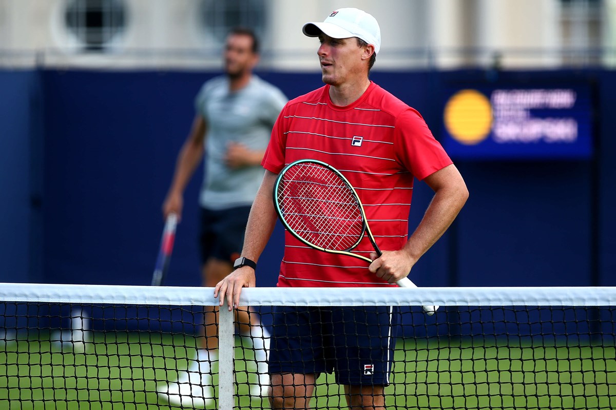 Ken Skupski Eastbourne.jpg