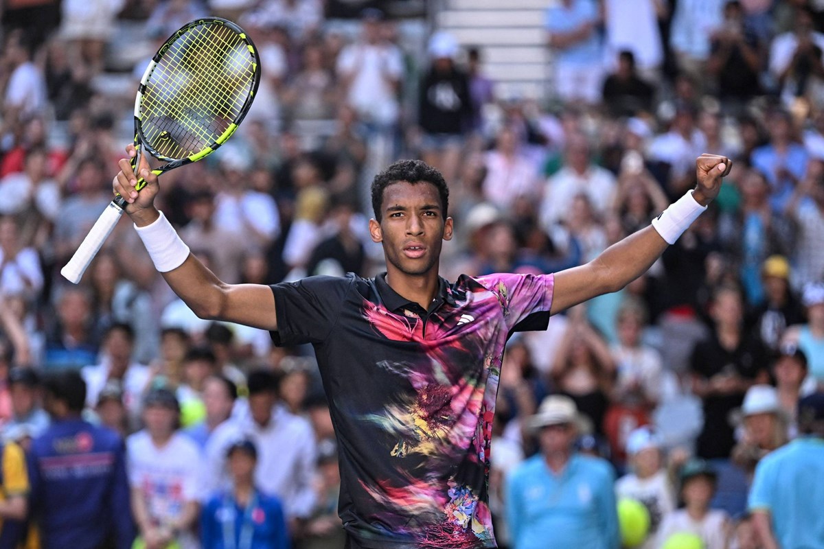 2023-Felix-Auger-Aliassime-Aus-Open.jpg