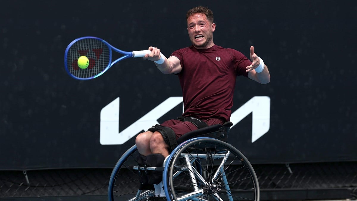 2025-Alfie-Hewett-Australian-Open-R2.jpg