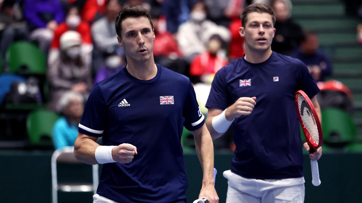 2025-Neal-Skupski-Joe-Salisbury-Davis-Cup-vs-Japan.jpg