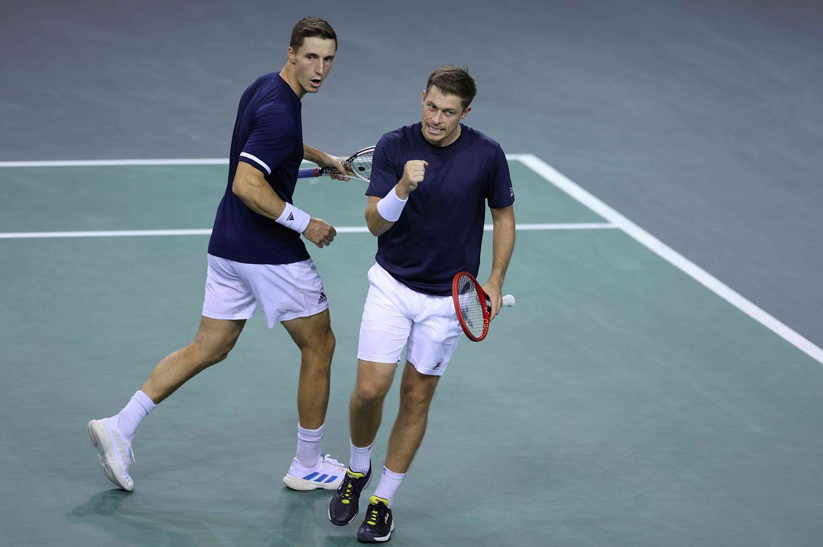 Joe-Salisbury-Neal-Skupski-Davis-Cup.jpg