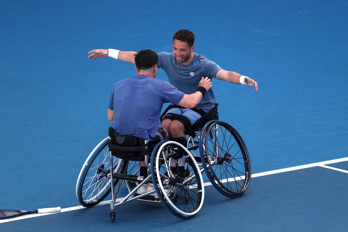 2025-Alfie-Hewett-Gordon-Reid-Aus-Open-final.jpg