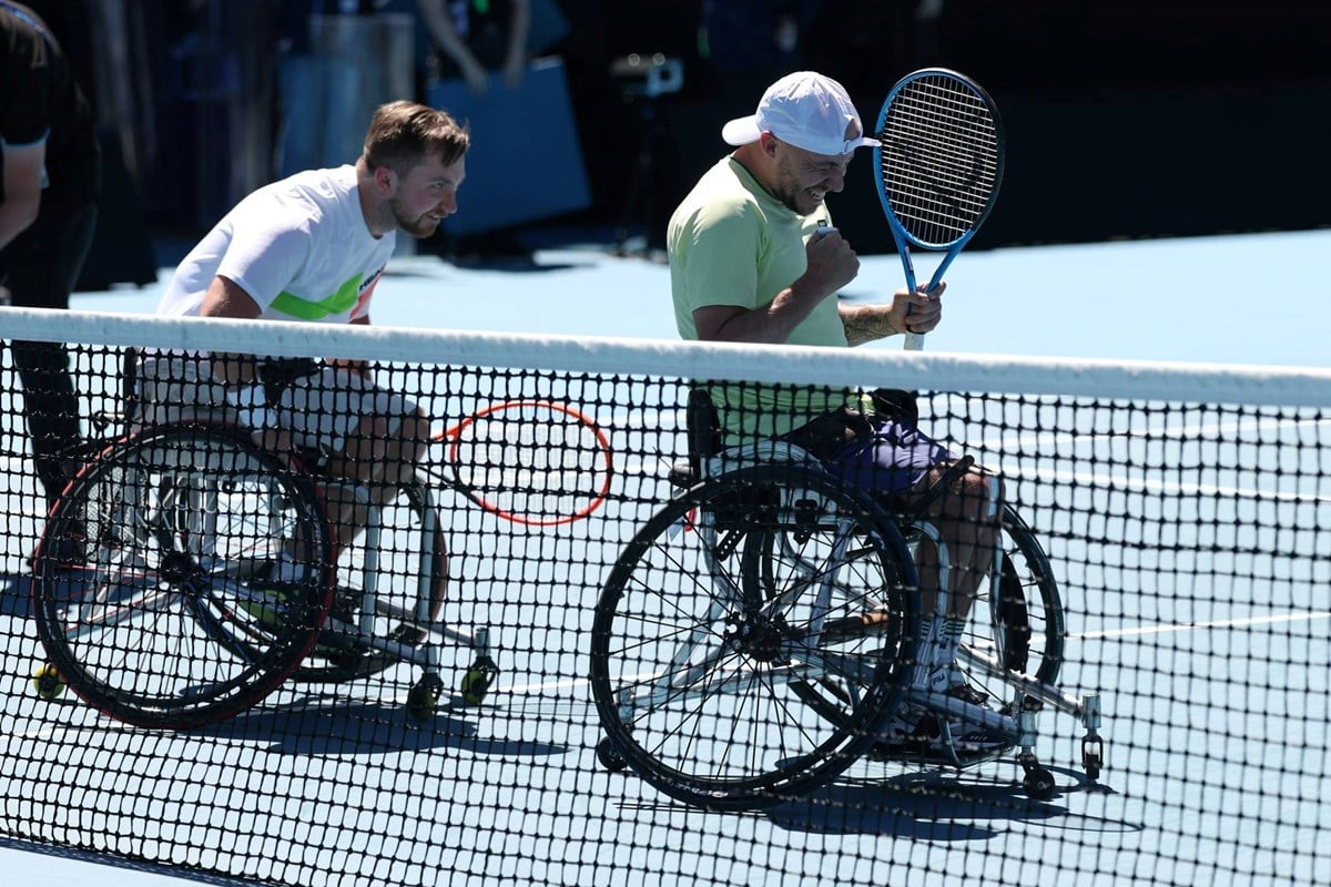 2025-Andy-Lapthorne-Sam-Schroder-Aus-Open-final.jpg