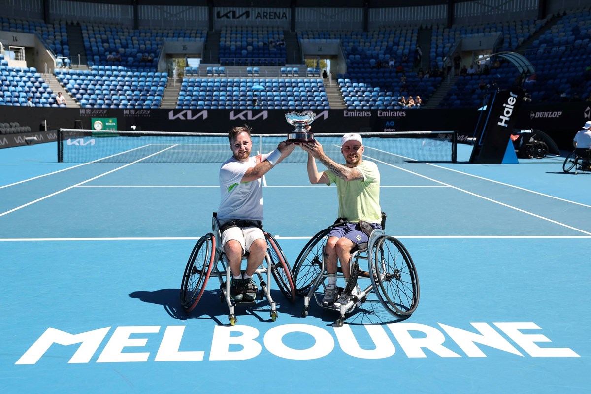2025-Andy-Lapthorne-Sam-Schroder-Aus-Open-title.jpg