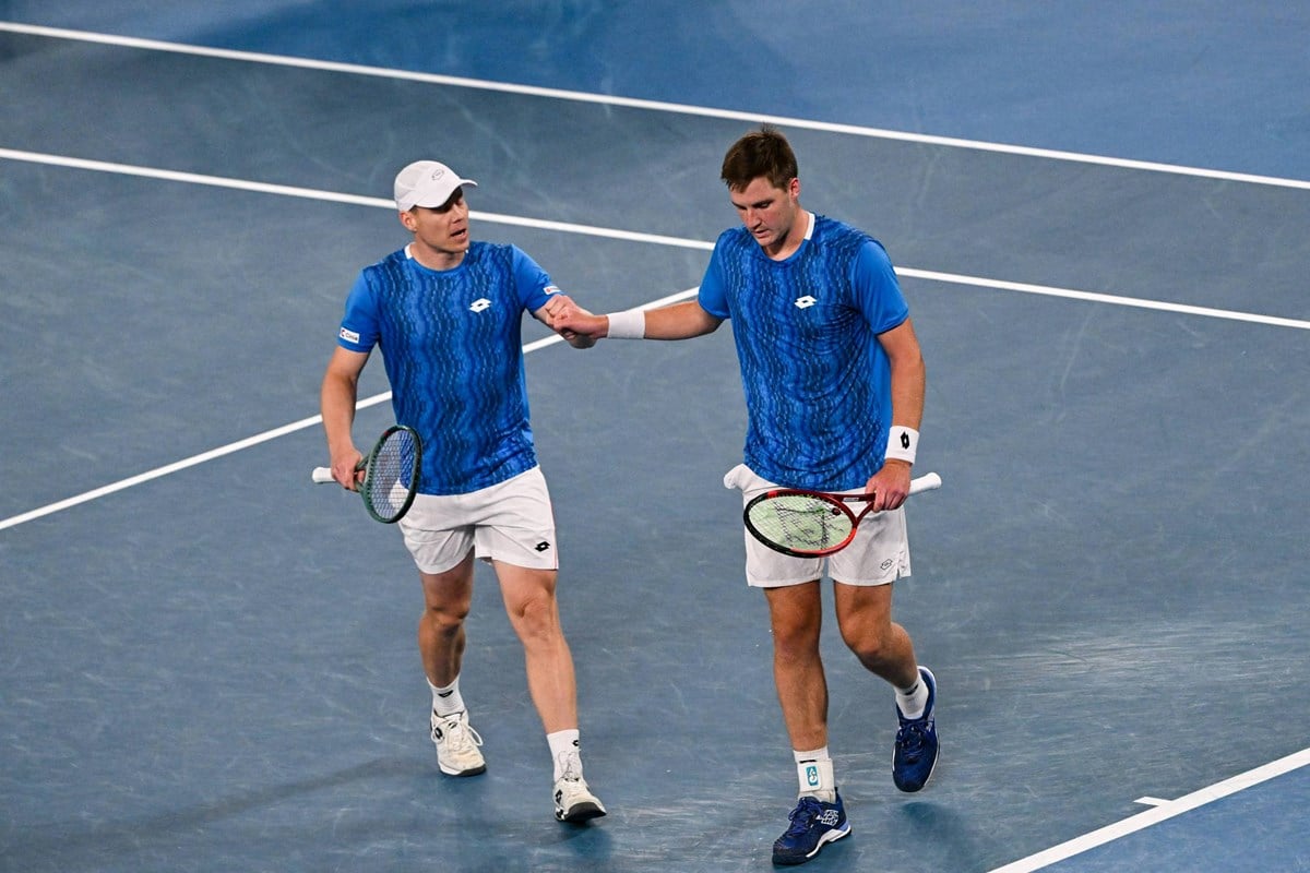 2025-Henry-Patten-Harri-Heliovaara-Aus-Open-final.jpg