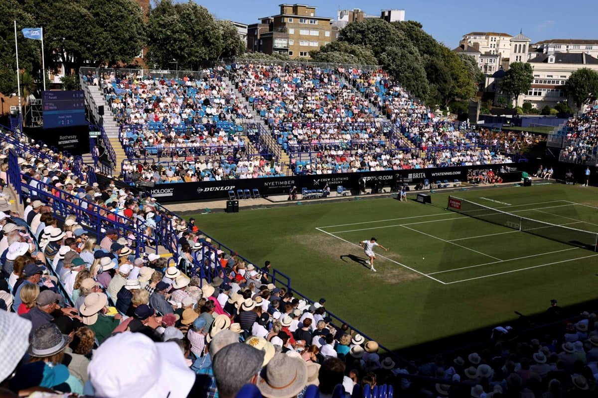 2025-Eastbourne-court.jpg