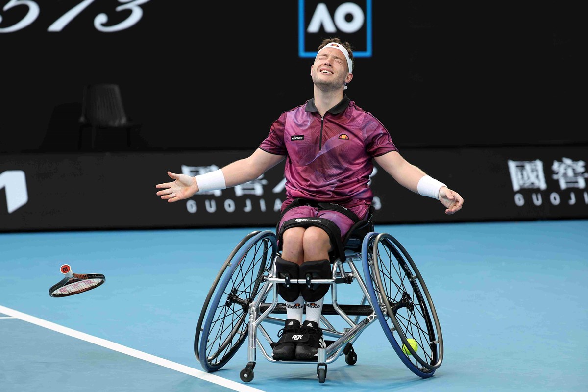 2023-Alfie-Hewett-Wins-Australian-Wheelchair-Open.jpg