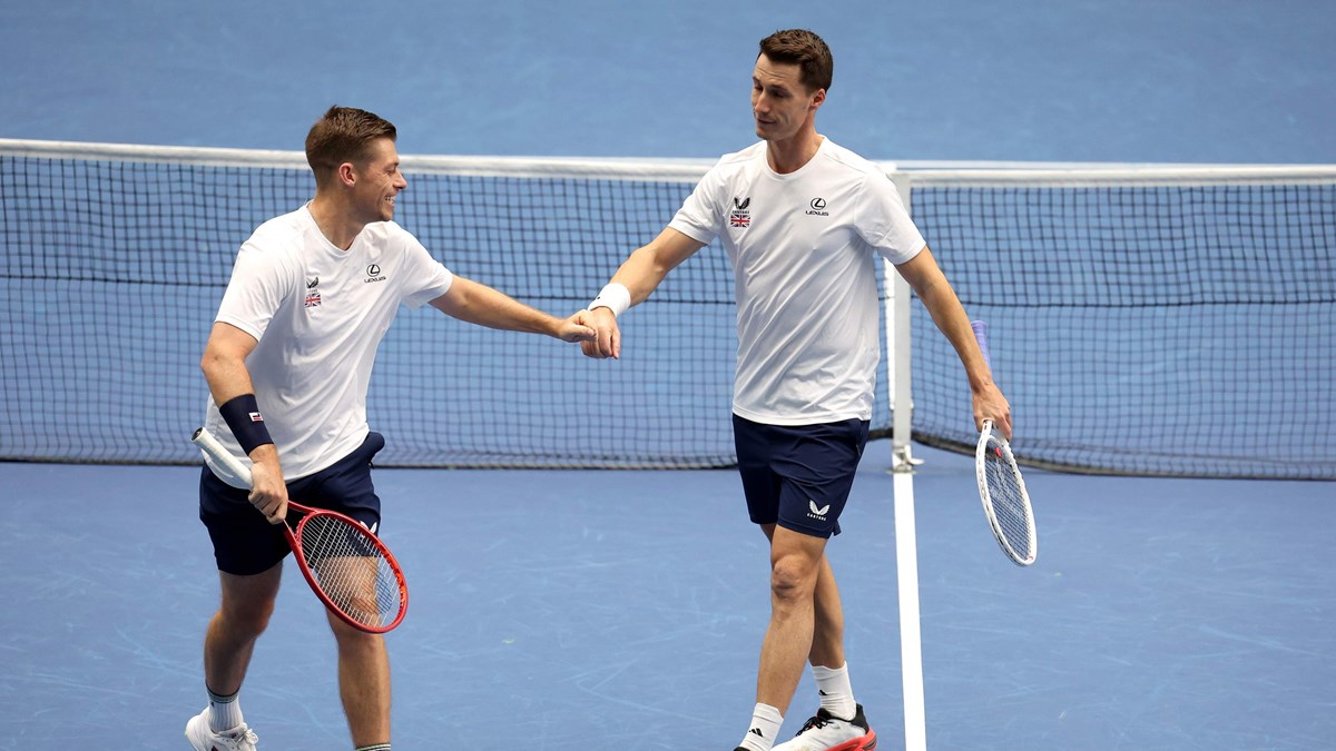 2025-Neal-Skupski-Joe-Salisbury-Davis-Cup-Qualifiers.jpg