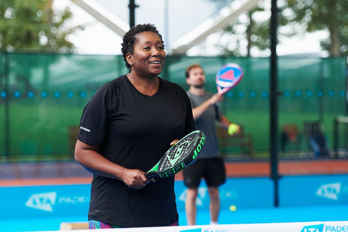 woman-playing-padel.jpg?w=1200