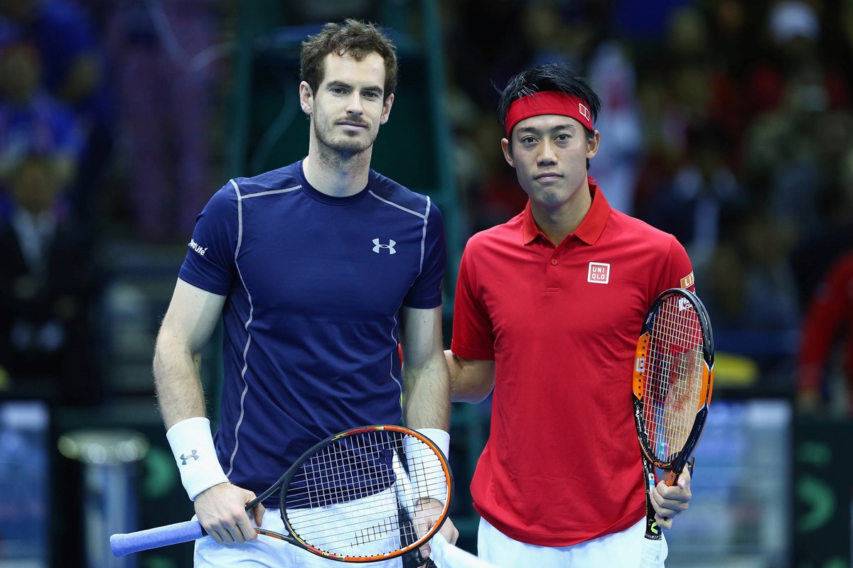 2016-Andy-Murray-Kei-Nishikori-Davis Cup.jpg