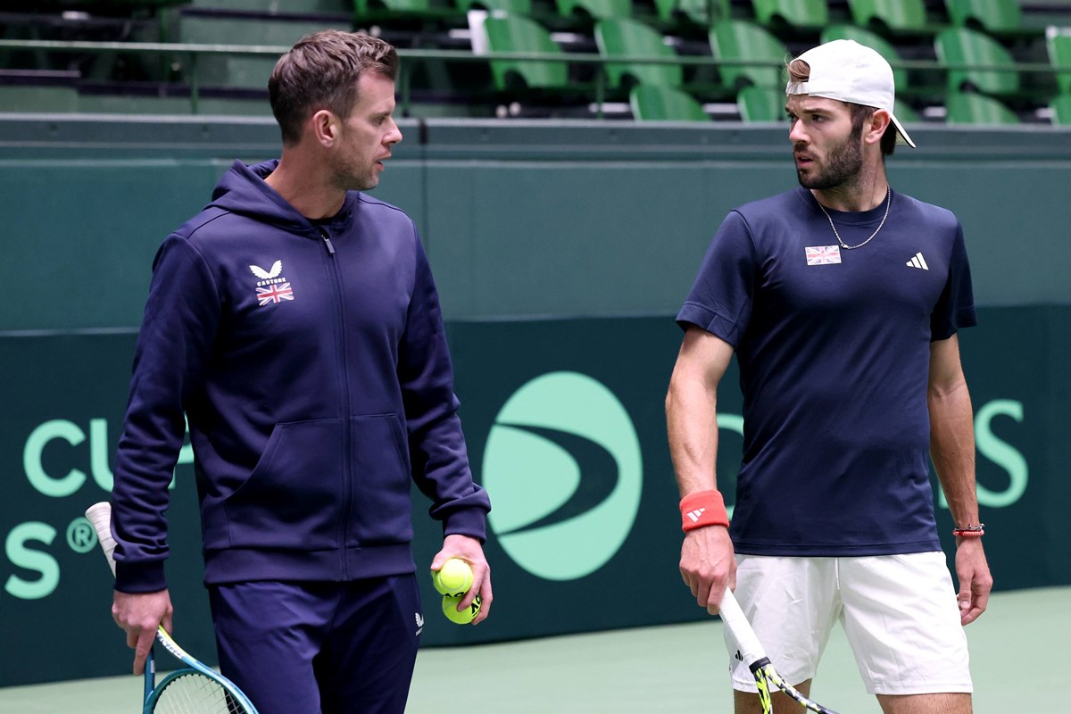 2025-Leon-Smith-Jacob-Fearnley-Davis-Cup-preview.jpg