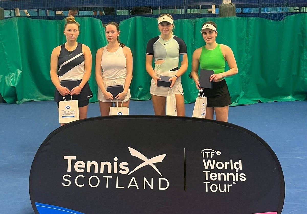 W25-Glasgow-Ella-McDonald-Maia-Lumsden.jpg