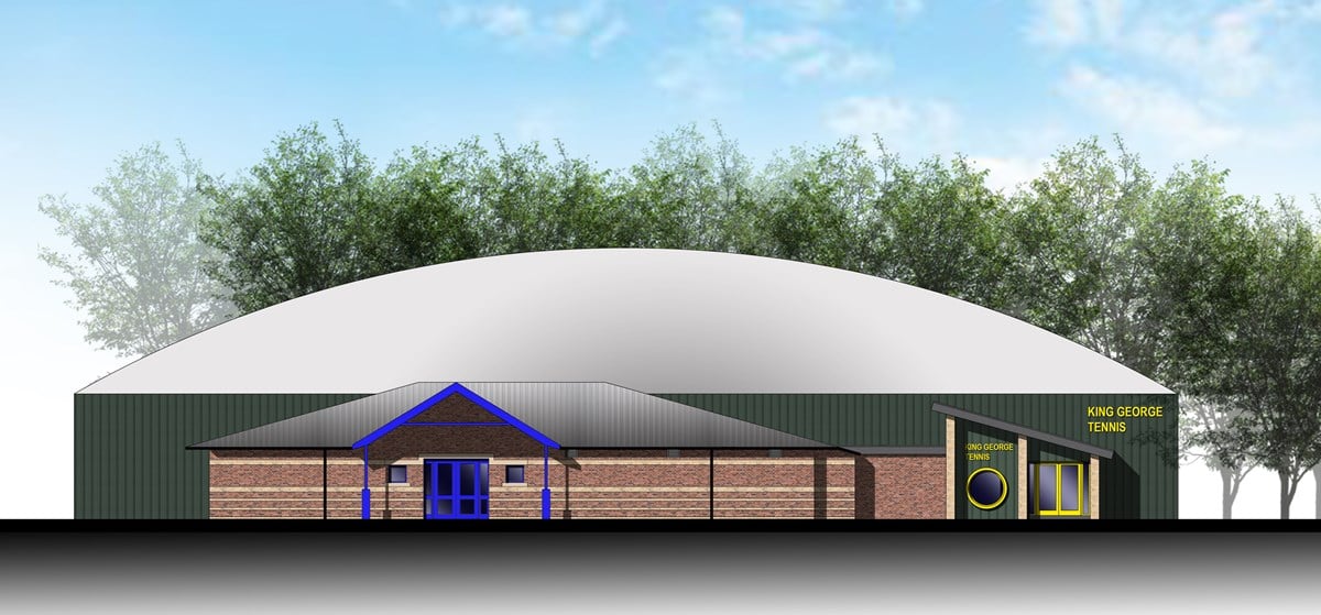 2025-Dumfries-and-Galloway-tennis-centre-artist-impression.jpg