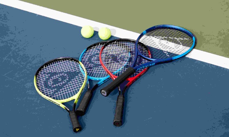 Black Friday deals: Savings on rackets, kit & more with our official partners