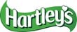 Green Hartley's logo