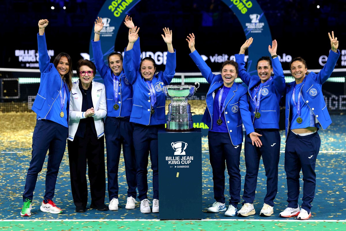 2024-Italy-Billie-Jean-King-Cup-Champions.jpg