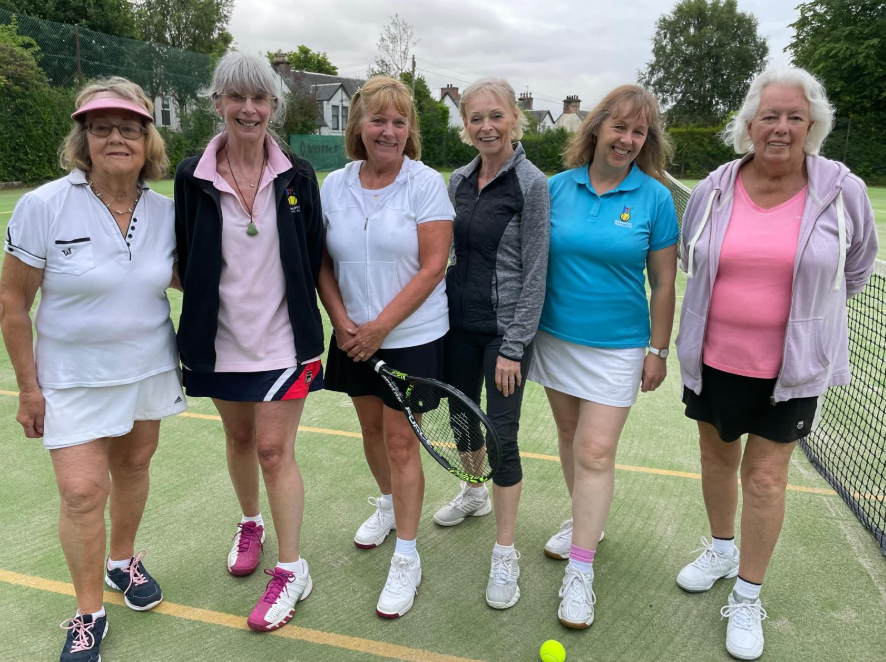 2025-Bishopton-Ladies-Group.png