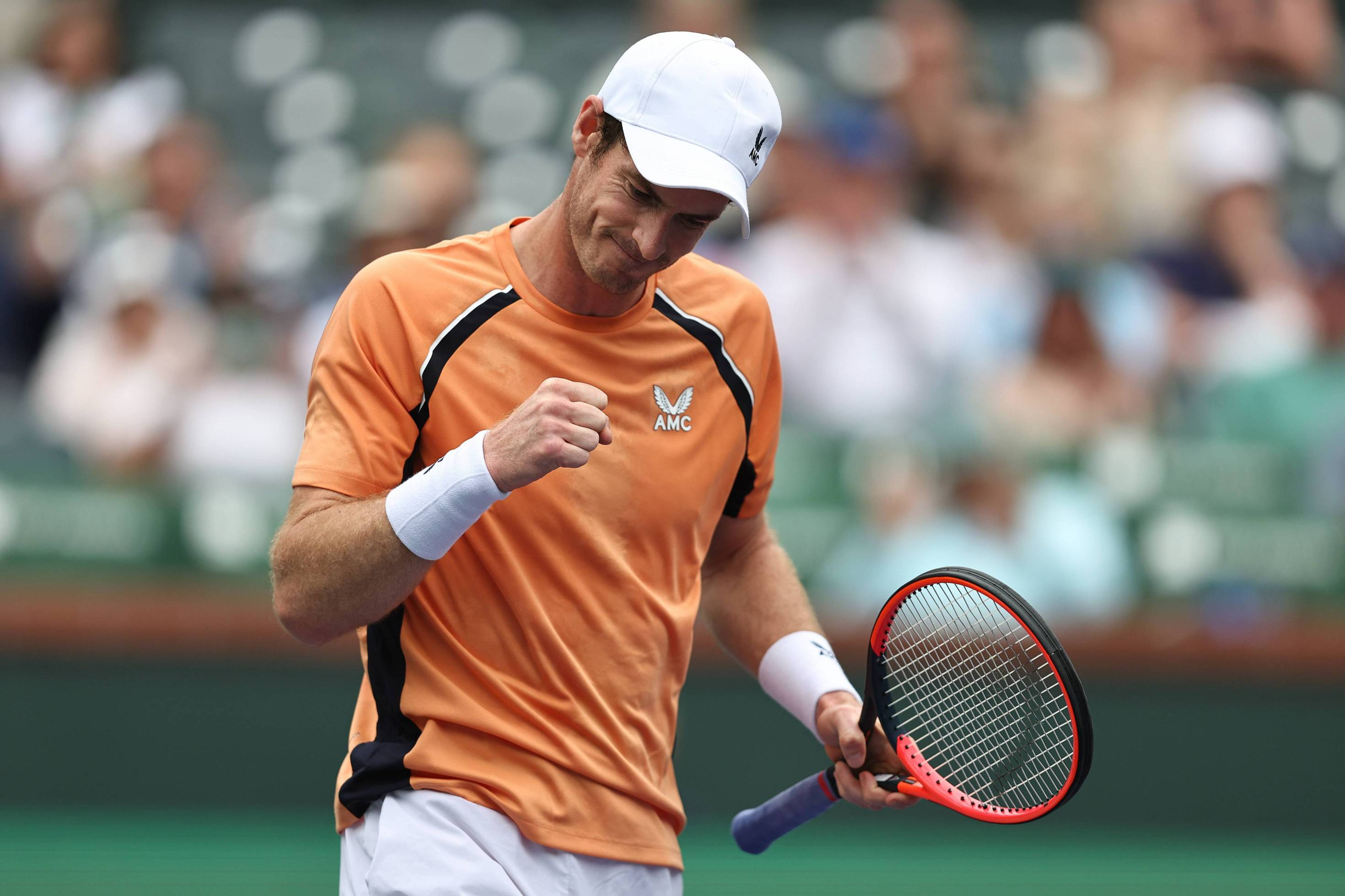 French Open 2024 Draw, schedule, will Emma Raducanu, Andy Murray