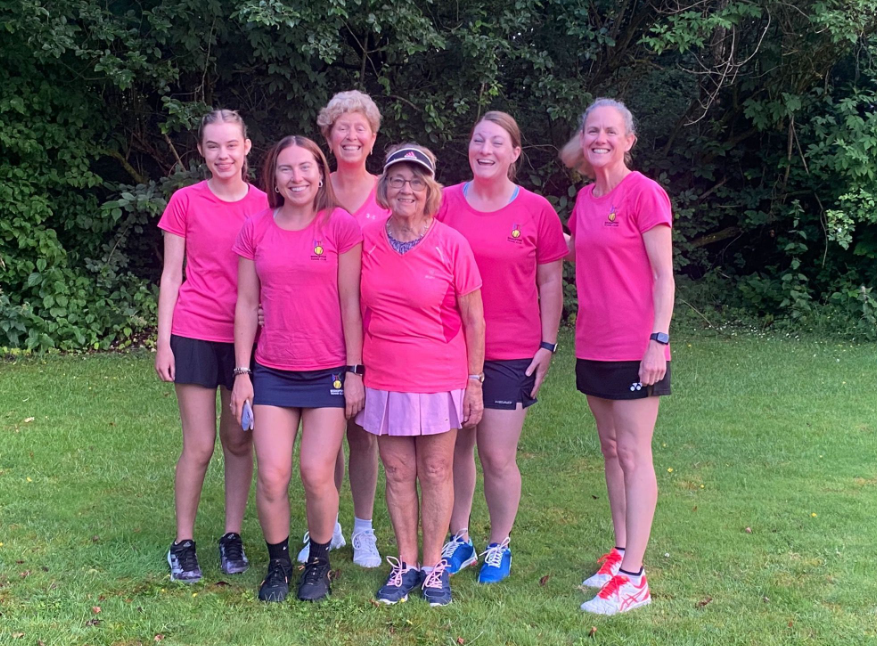 2025-Bishopton-Ladies-Pink.png