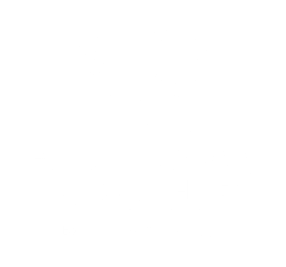 Schedule announced for 2024 Billie Jean King Cup Finals as tickets go